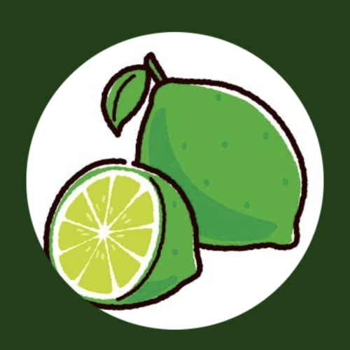 レモン🍋