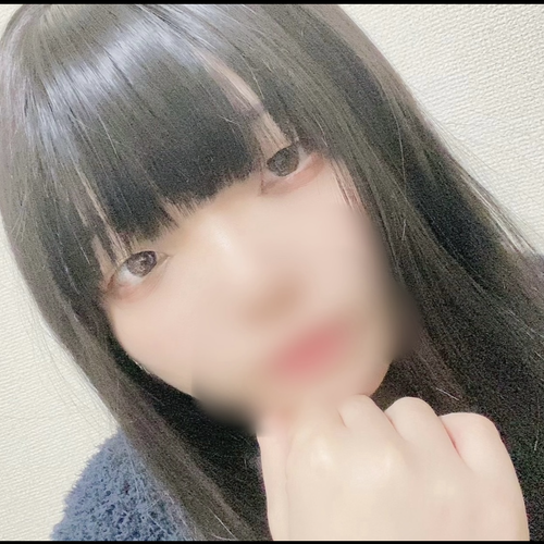 り♡