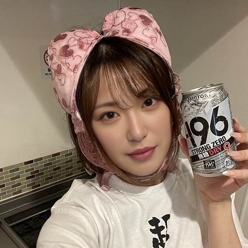 みのり