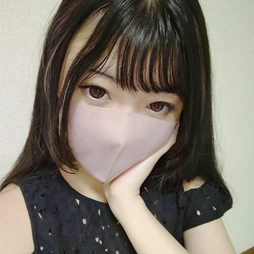 無職ニートゆのちゃん