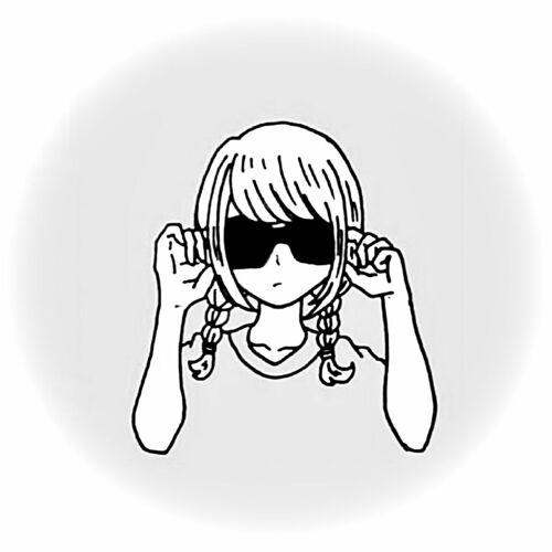 望乃