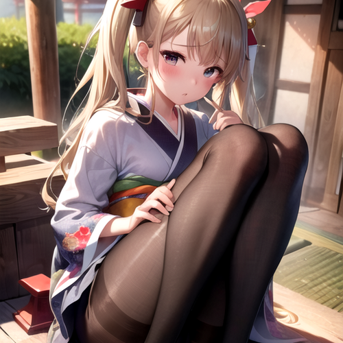 クマ