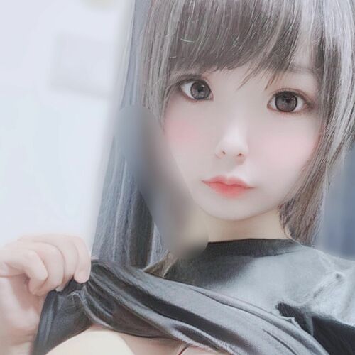 まな