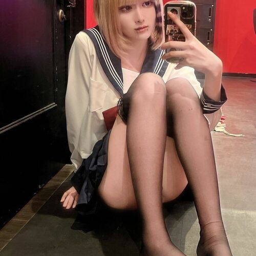 にゃん