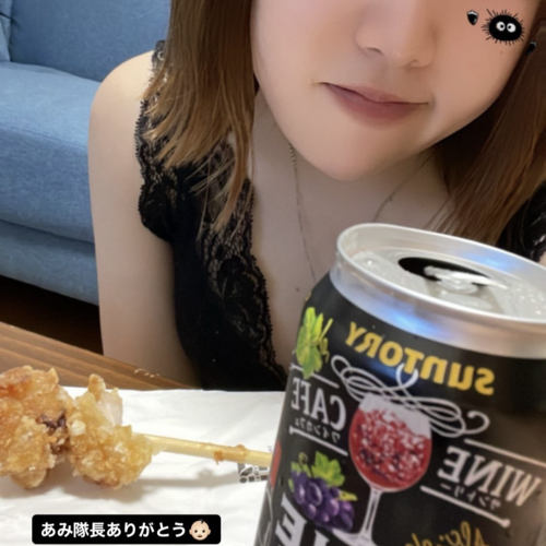 ちぃ