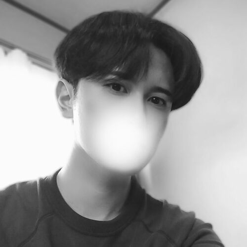 🇫🇷R🇮🇹