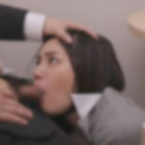 訳アリ女が脱ぐ理由