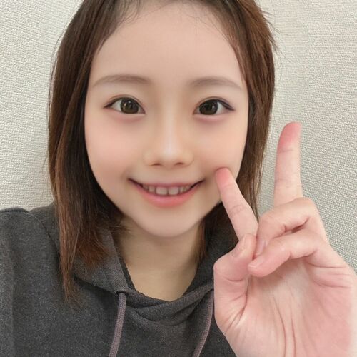 ひな
