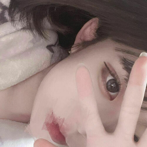 まい@えちえち看護師💉💦
