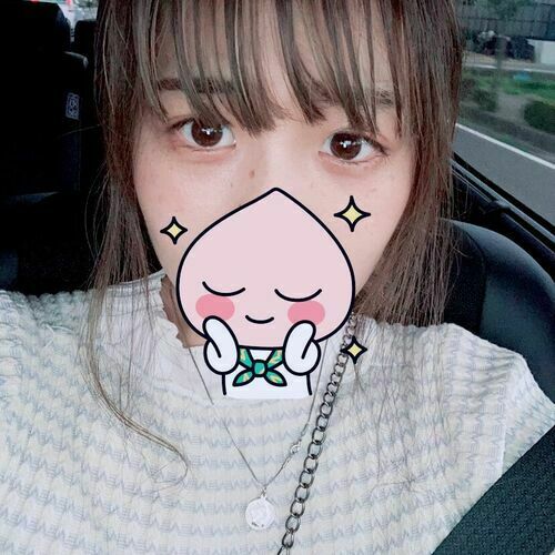 妊婦の若妻さき