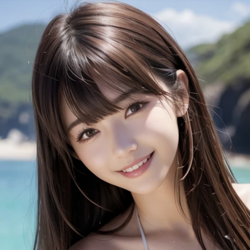 さく
