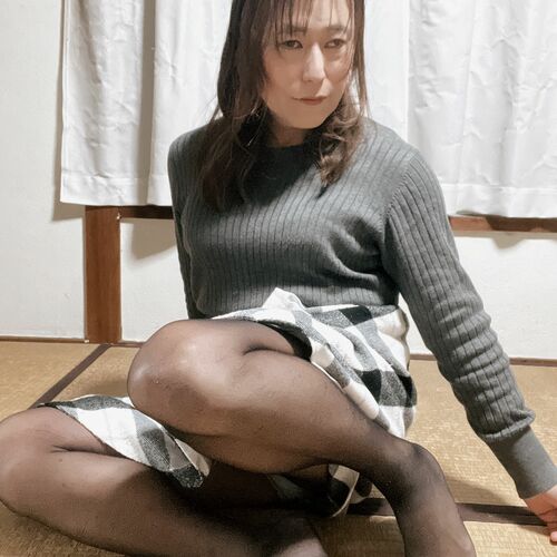 結衣