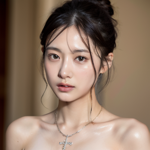 ○○○ Beauty Erotic magazine