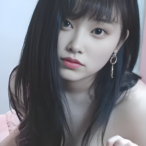 オナ○○○