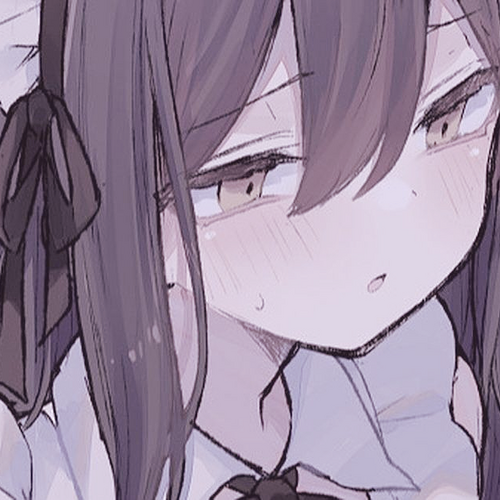 ねむ