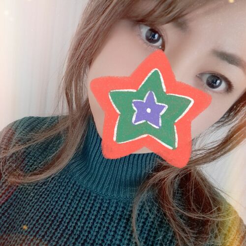 みと