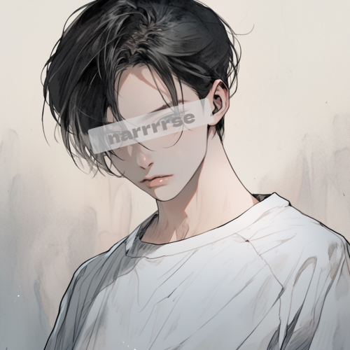 なるせ