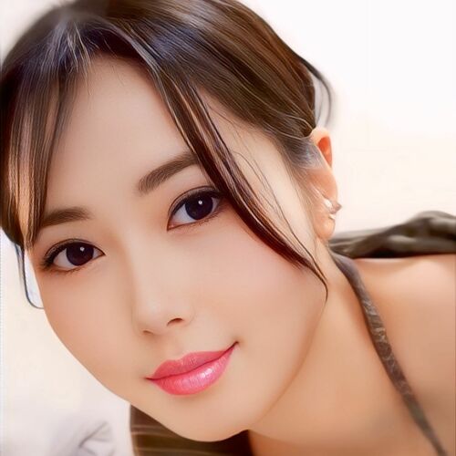 さやか