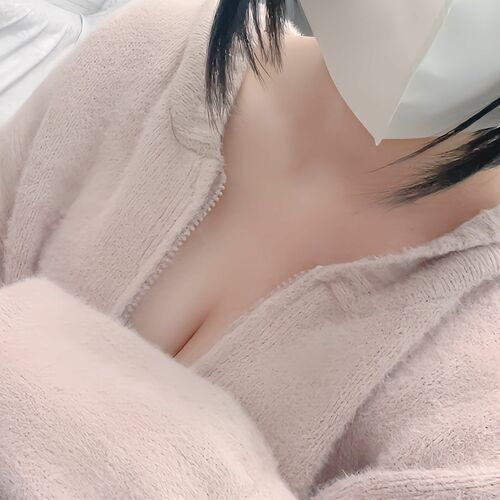 りかこ