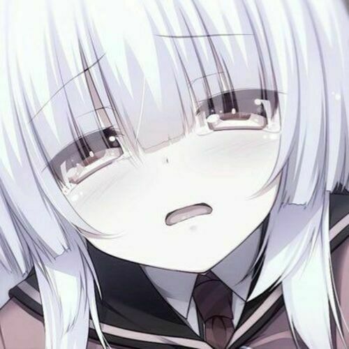 私ちゃん
