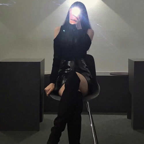 ゆめ🦊