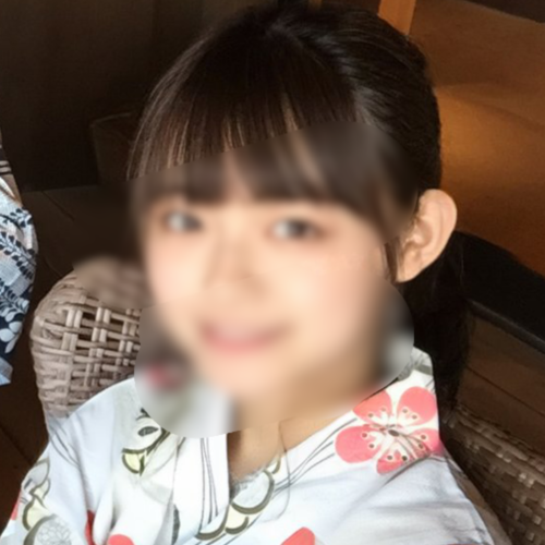 RUNARINA_CoupleCH -るなりなカップル-