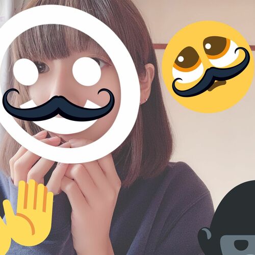 なゆ