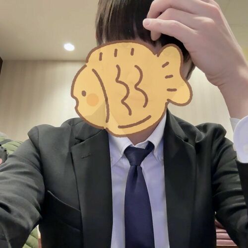 くぬくぬ