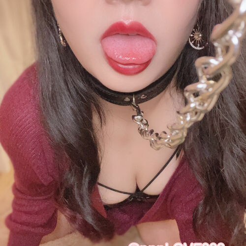 N美ちゃん