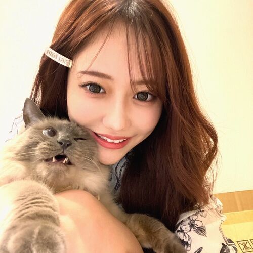 ぽち