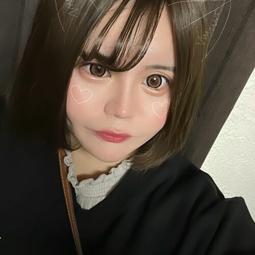 のん様
