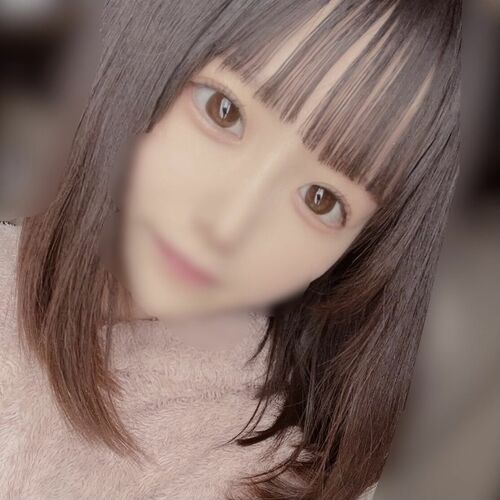 ちの