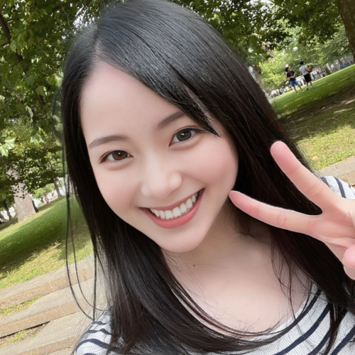 ひなの