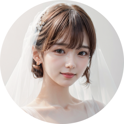 りん