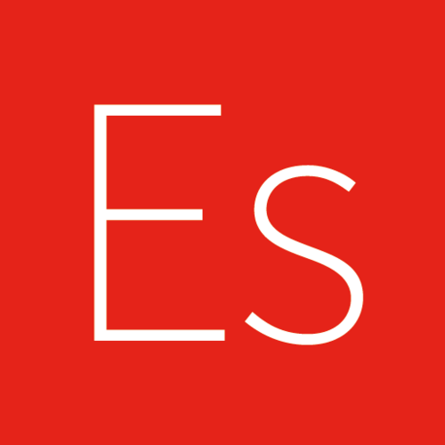 Es｜ハメ撮り💦
