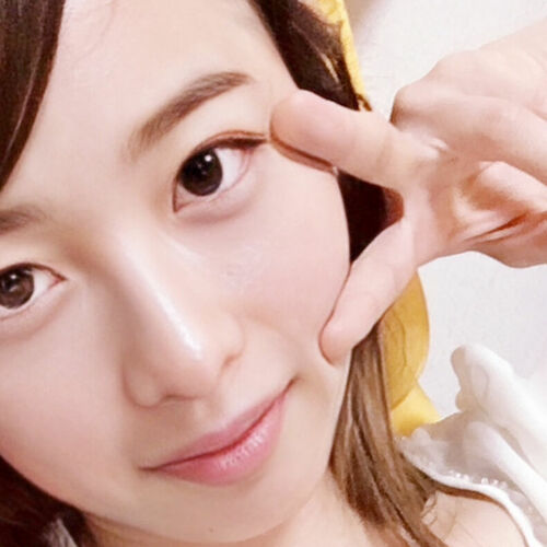 ゆぴ、なんでもやっちゃうひと