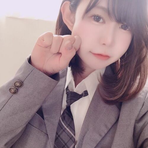 りお