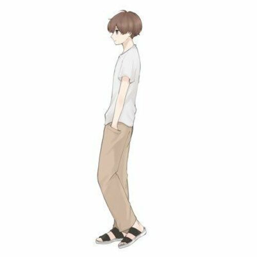 NTR王