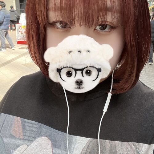 しこてぃっしゅちゃん