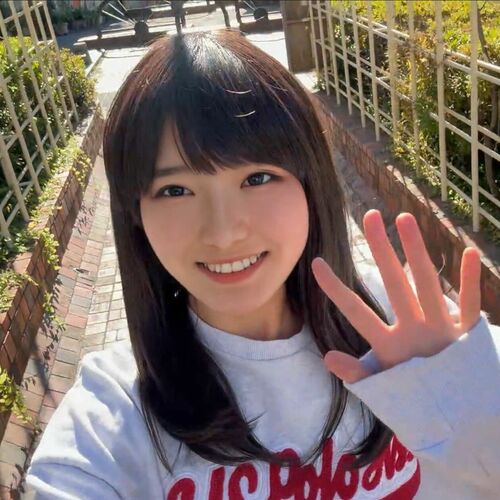 なぎさ🐧