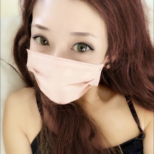 ❤️sexyprincess❤️