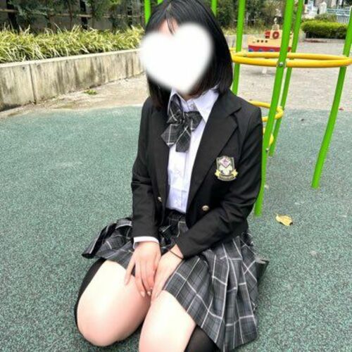雪平さん