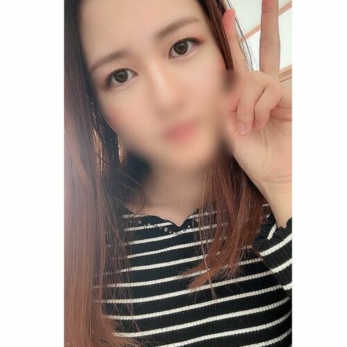水希♡メンエス嬢