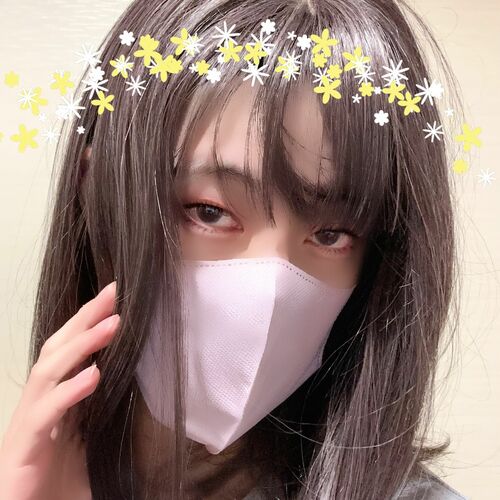 なとか