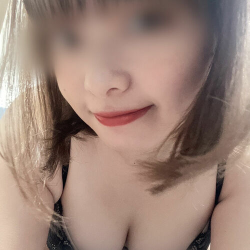 みみ【身バレチャットレディを晒す】