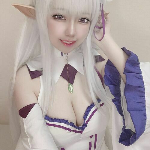 °ʚしおのめりɞ°