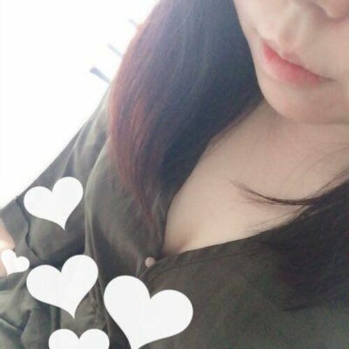 なつ°＋°