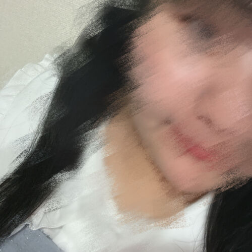 しーちゃん🧸🫧‪
