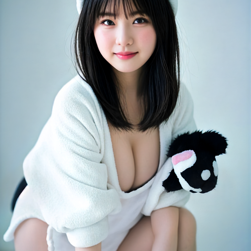えるざ