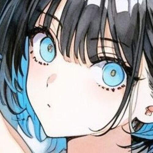 一般女性